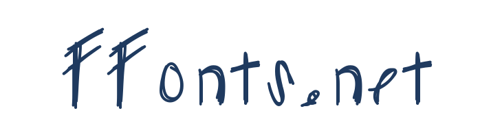 GliiterKitty font — Lorem ipsum body text preview