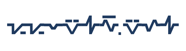 Sinescript font — Lorem ipsum body text preview