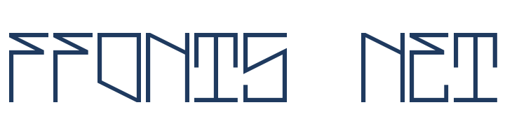 Lightning Cruz Regular font — Lorem ipsum body text preview