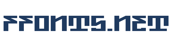 High Marker Flat Regular font — Lorem ipsum body text preview