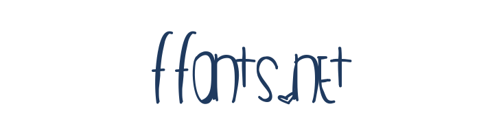 Blackgold font — Lorem ipsum body text preview