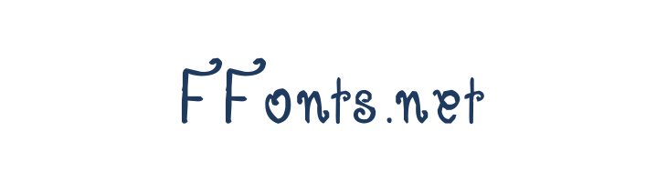 CRU-Jeelada font — Lorem ipsum body text preview