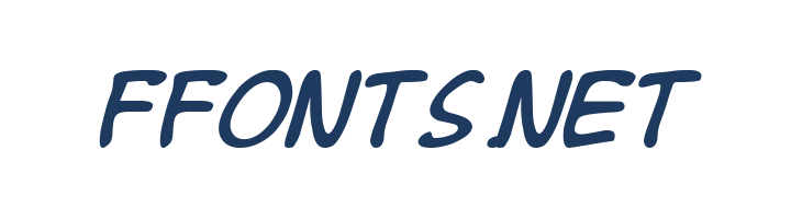 B Prahara TH_Tlsn Tgn Italic font — Lorem ipsum body text preview