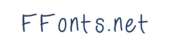 annshandwriting font — Lorem ipsum body text preview
