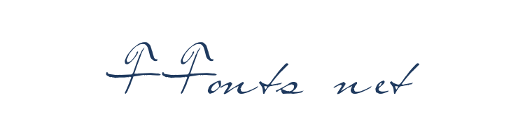 TheLoyalist font — Lorem ipsum body text preview