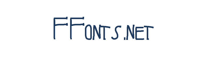 KBBrainySkeleton font — Lorem ipsum body text preview