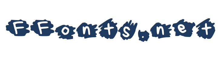 MissTerious font — Lorem ipsum body text preview