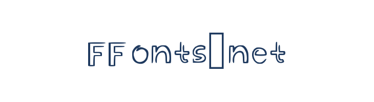 eder Medium font — Lorem ipsum body text preview