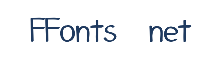 CF Cant Change The World Regular font — Lorem ipsum body text preview