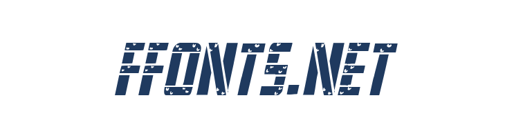 Frank-n-Plank Light Italic font — Lorem ipsum body text preview