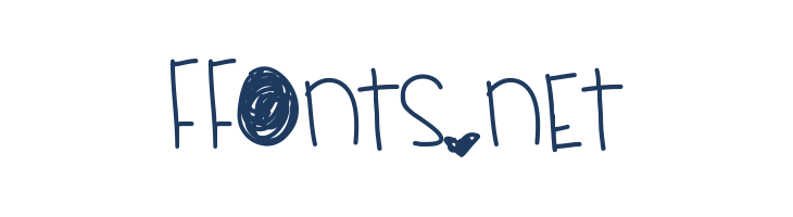 PetLove font — Lorem ipsum body text preview