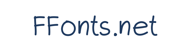 Whiplashgirlchild font — Lorem ipsum body text preview