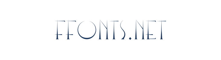 Bangkit font — Lorem ipsum body text preview