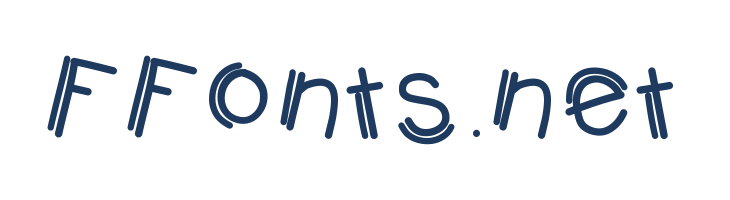 KBJumpingJellybeans font — Lorem ipsum body text preview