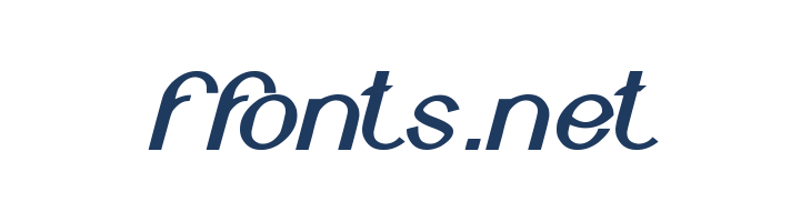 Engine Power font — Lorem ipsum body text preview