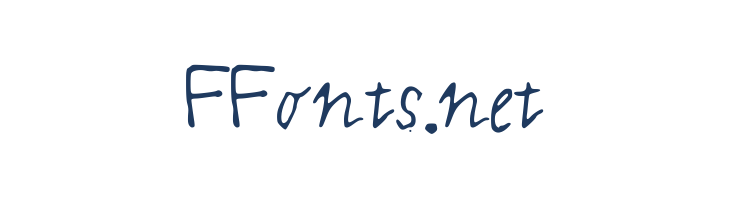 MQSMagic font — Lorem ipsum body text preview