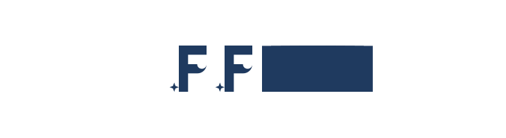 Midnight Blues Regular font — Lorem ipsum body text preview