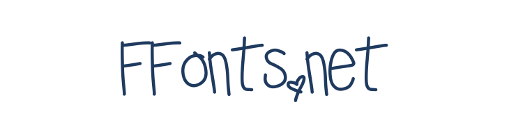 HomegirlSweetBarista font — Lorem ipsum body text preview
