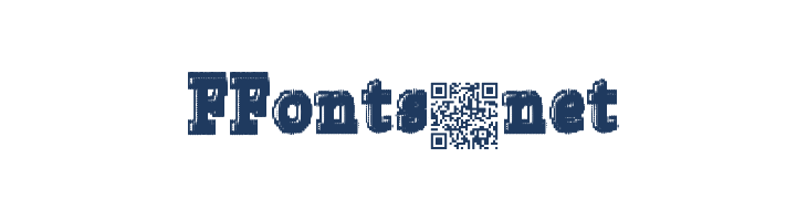 CollegeBytes font — Lorem ipsum body text preview