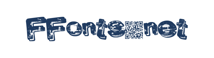 LateClub font — Lorem ipsum body text preview