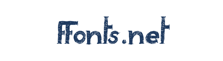 Night Adder font — Lorem ipsum body text preview