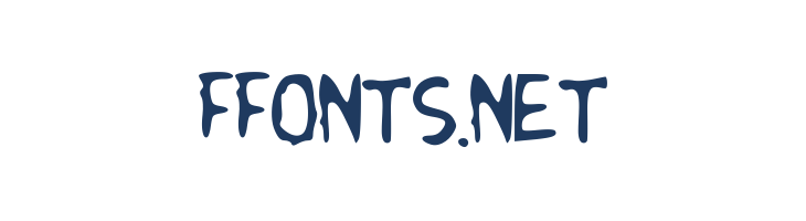 ClassicComicsClub font — Lorem ipsum body text preview
