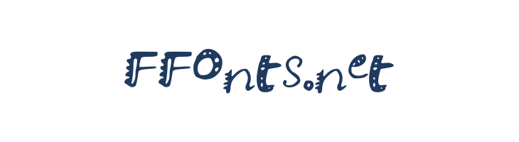 ManikManik font — Lorem ipsum body text preview