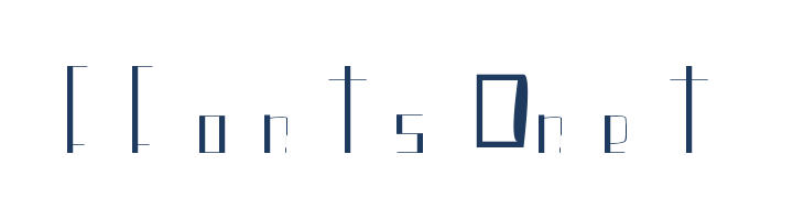 KG Sans font — Lorem ipsum body text preview