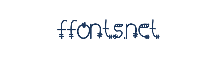 South font — Lorem ipsum body text preview