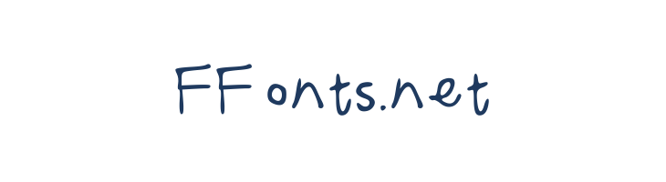 CARO Medium font — Lorem ipsum body text preview