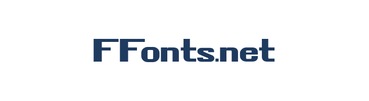 California Zephyr font — Lorem ipsum body text preview