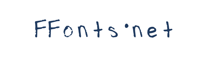 Lita font — Lorem ipsum body text preview