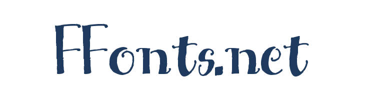 House Sitter's Club font — Lorem ipsum body text preview