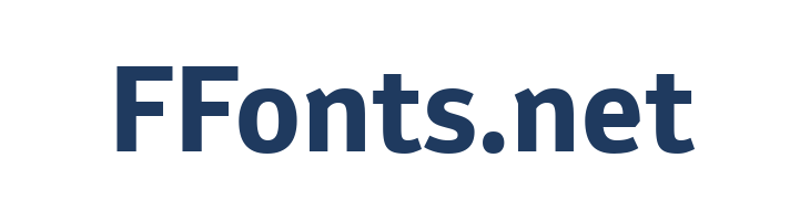 Toyota Text Bold font — Lorem ipsum body text preview