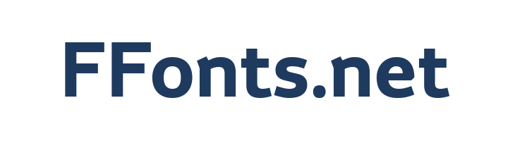Toyota Display Bold font — Lorem ipsum body text preview