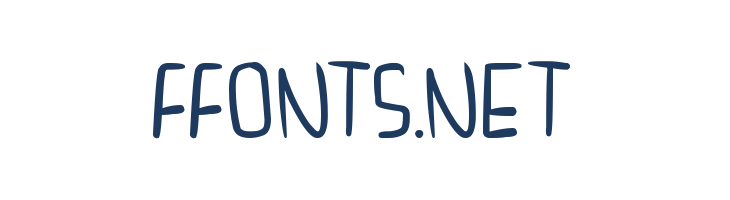 dreamgirl's dream font — Lorem ipsum body text preview