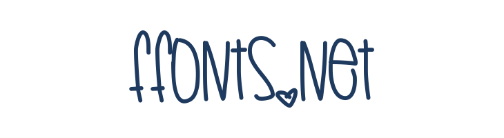 SugarHoneyIcedTea font — Lorem ipsum body text preview