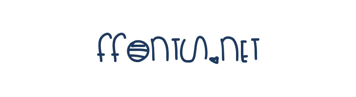SurfBoard font — Lorem ipsum body text preview