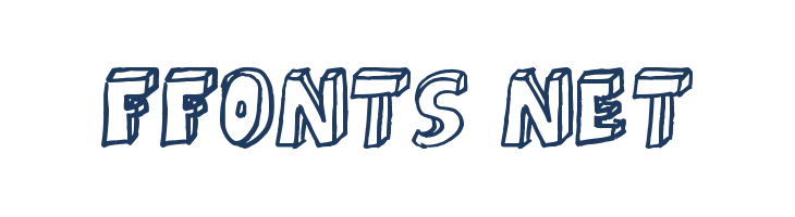 just a kid font — Lorem ipsum body text preview