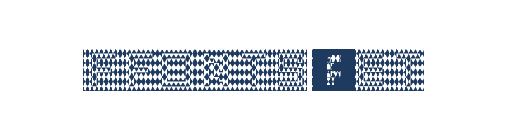 THE ILLUSION OF THE JESTER Regular font — Lorem ipsum body text preview