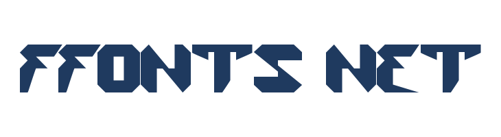 street font — Lorem ipsum body text preview
