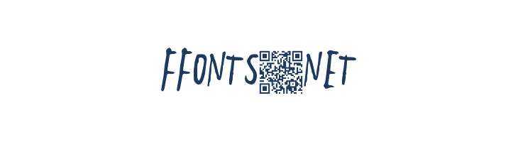 PlainLines font — Lorem ipsum body text preview