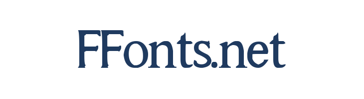 Smorgasbord font — Lorem ipsum body text preview