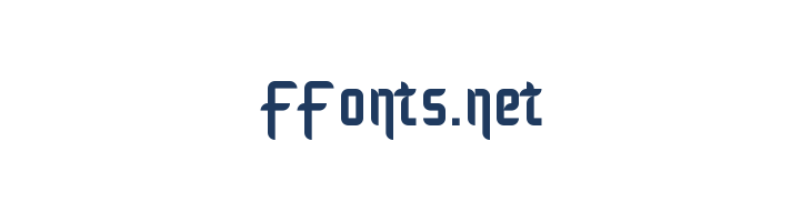 Kinglify Regular font — Lorem ipsum body text preview