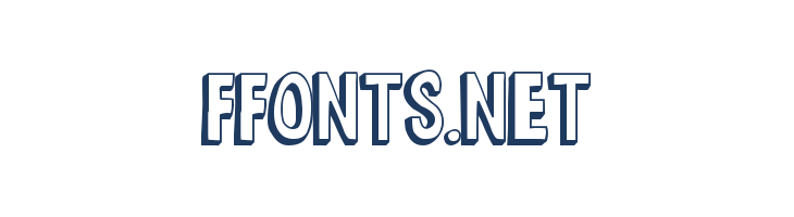 Bob's Burgers font — Lorem ipsum body text preview