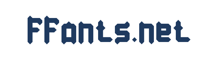 Baby Metal font — Lorem ipsum body text preview