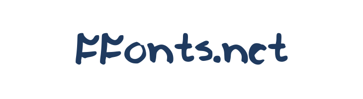 AshleesHand98 font — Lorem ipsum body text preview