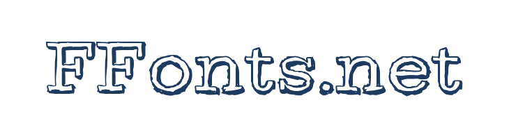 DayLight font — Lorem ipsum body text preview