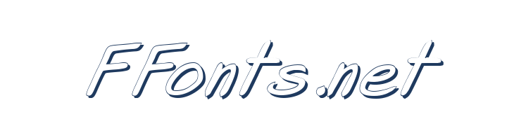 Shade of Adelyne font — Lorem ipsum body text preview