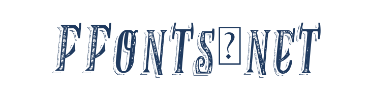 VTKS RECOVER MB 1 font — Lorem ipsum body text preview